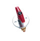 Battery Selector Switch 12-24V-150A-200A - EL-16 - ELESL